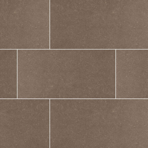 Dimensions Concrete 12X24