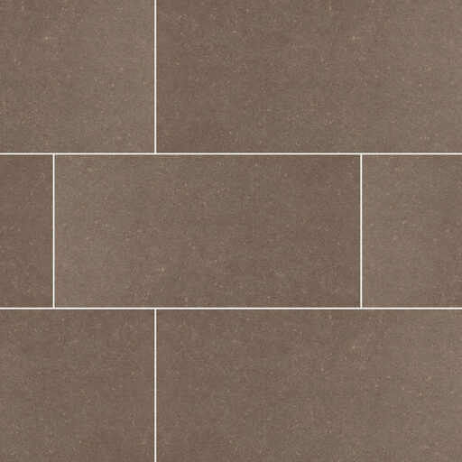Dimensions Concrete 24X48