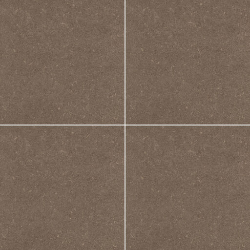Dimensions Concrete 24X24