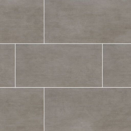 Gridscale Concrete 12X24