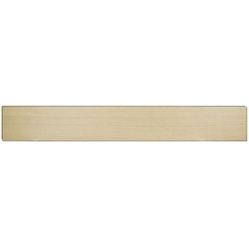 Woodhills Coral Ash Oak