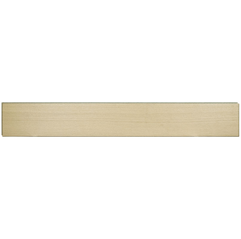 Woodhills Coral Ash Oak