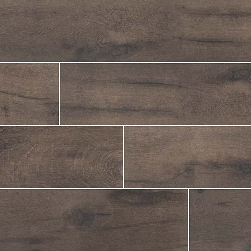 Cottage Wenge