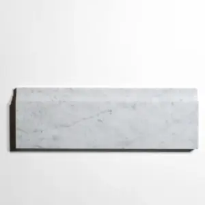 Venatino Carrara Tuscan Cove Base
