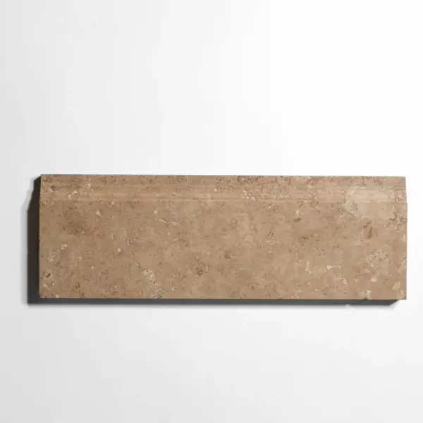 Chocolat Tuscan Cove Base - Image 2