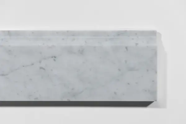 Venatino Carrara Tuscan Cove Base - Image 2