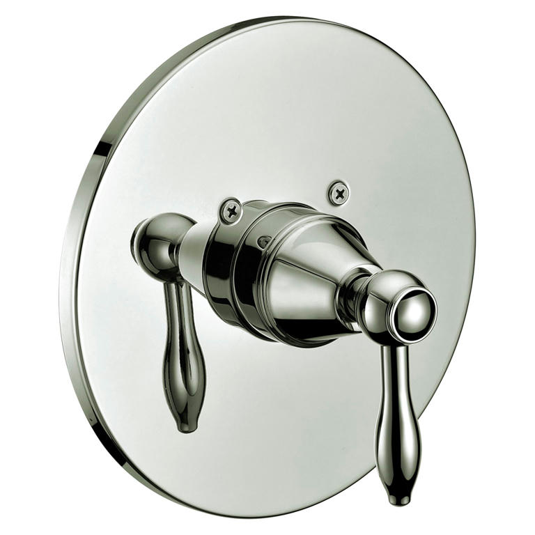 Dawn® Pressure Balancing Valve Trim