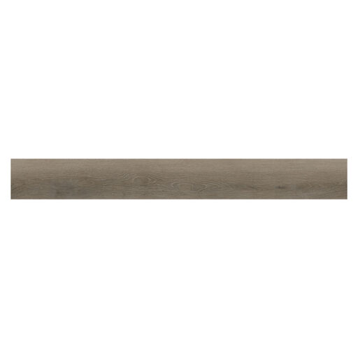 Cyrus Cranton 7X48