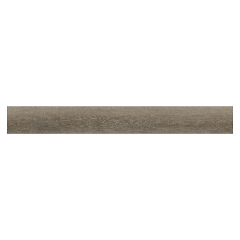 Cyrus Cranton 7X48
