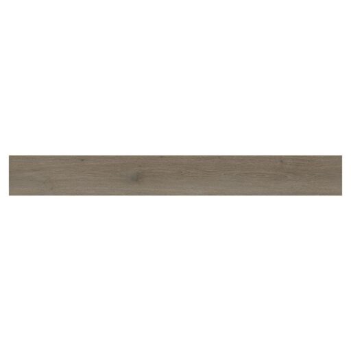 Xl Prescott Cranton 9X60