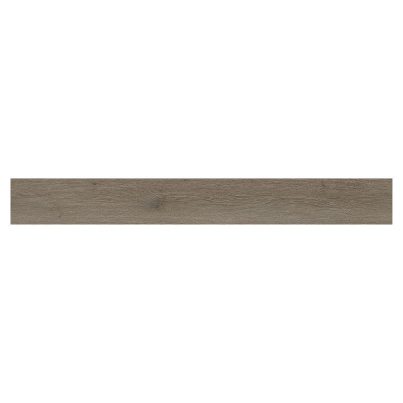 Xl Prescott Cranton 9X60