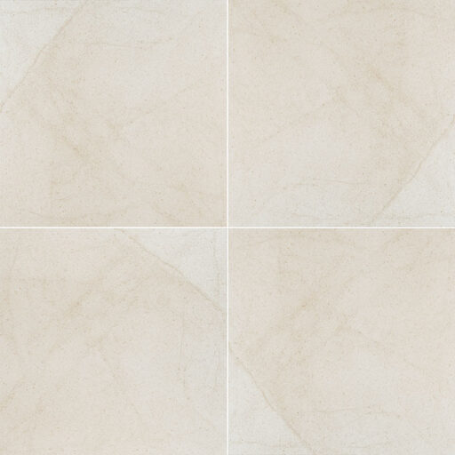 Livingstyle Cream 24X24
