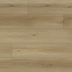 North Forest Cream Valencia 72 1/4" x 9 1/3"