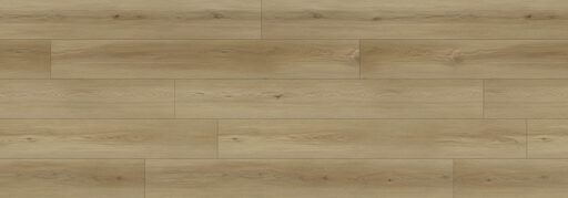North Forest Cream Valencia 72 1/4" x 9 1/3"