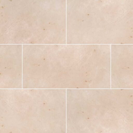 Crema Marfil 12X24 Select