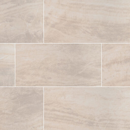 Praia Crema 24X48 Matte