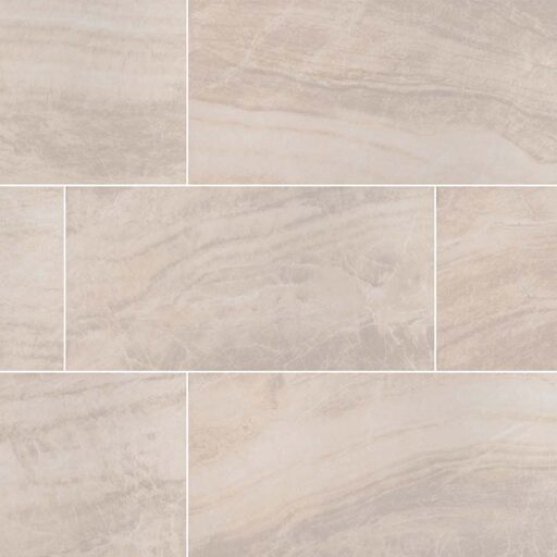 Praia Crema 12X24 Polished