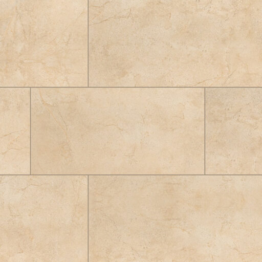 Aria Cremita 24X48