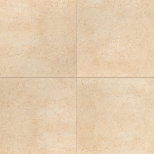 Aria Cremita 24X24