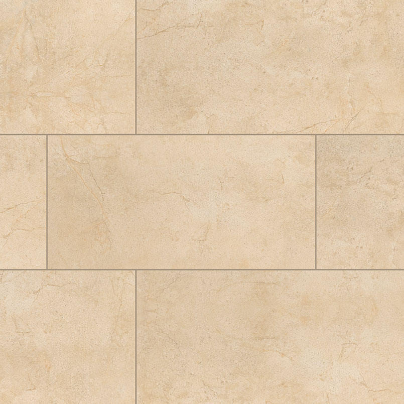 Aria Cremita 12X24