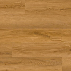Bear Woods WP Crystal Yellow 60" x 9 1/4"