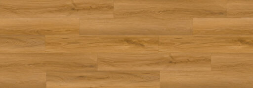 Bear Woods WP Crystal Yellow 60" x 9 1/4"