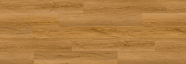 Bear Woods WP Crystal Yellow 60" x 9 1/4"