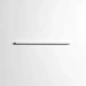 Crystal White Pencil