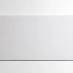 Crystal White 12" x 24"