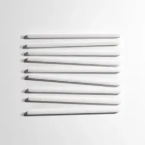 Glacier White Pencil