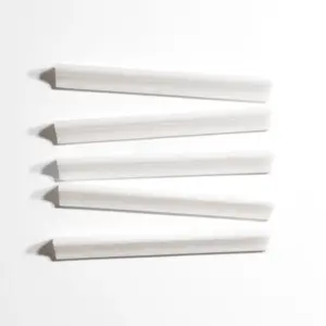 Crystal White Opus