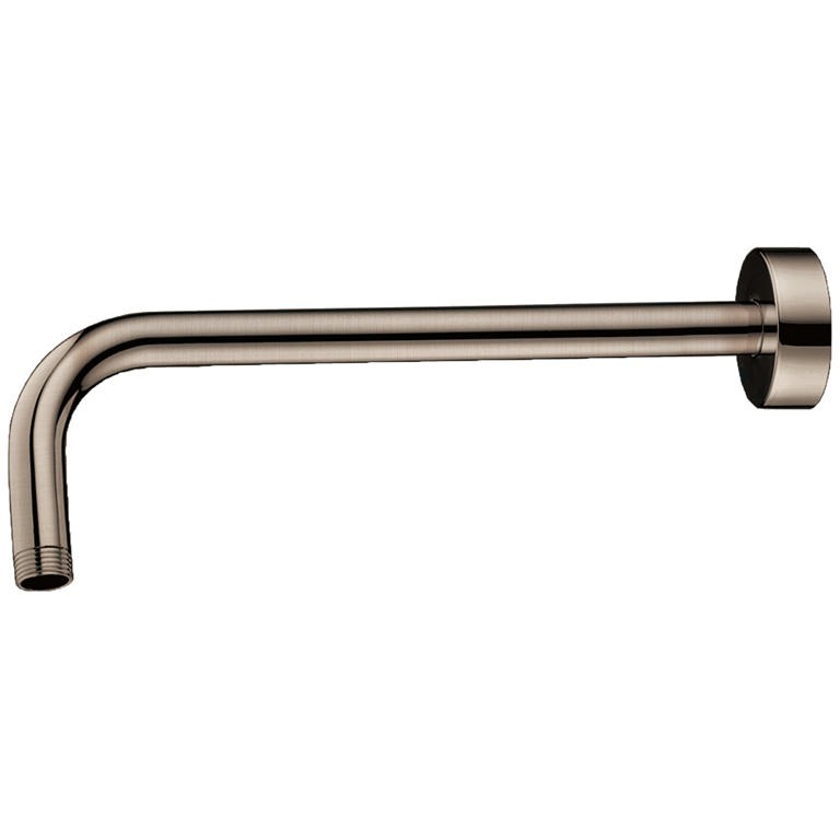 Dawn® 16" Shower Arm and Flange