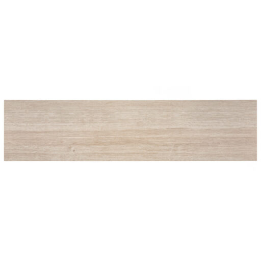 Llama Nature 8-1/2 in. x 35-1/2 in. Porcelain Floor and Wall Tile