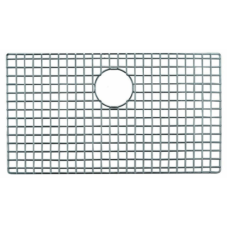 Dawn® Bottom Grid for DSQ2816 and XSR2816160
