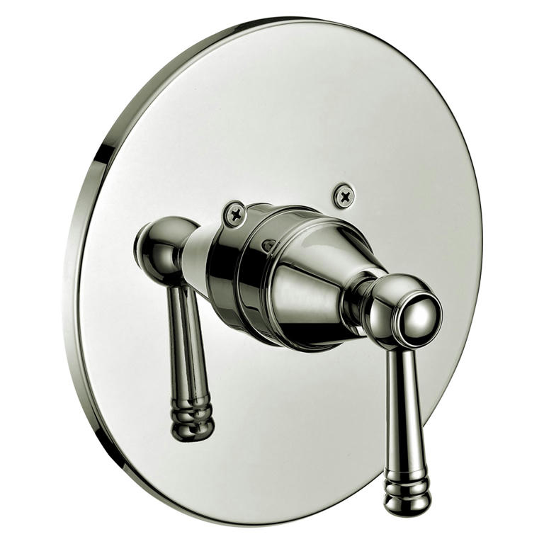 Dawn® Pressure Balancing Valve Trim