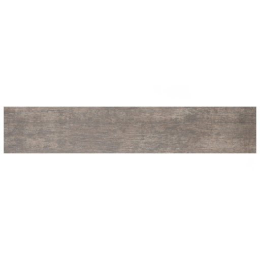 Cava Bobal 6 in. x 31-1/2 in. Porcelain Floor and Wall Tile