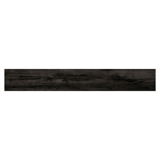 Andover Dakworth 7X48