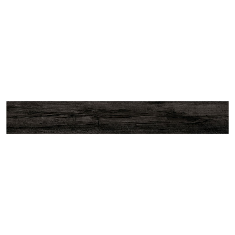 Andover Dakworth 7X48
