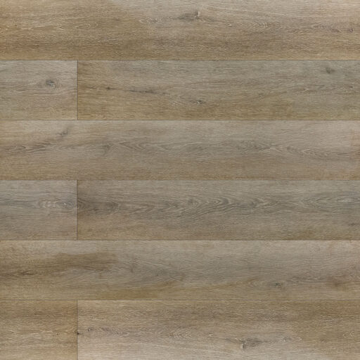 Smithcliffs Delray 7X48