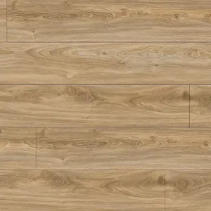 Extra Wide Extra Long Pure SPC African Desert 5ft x 9"