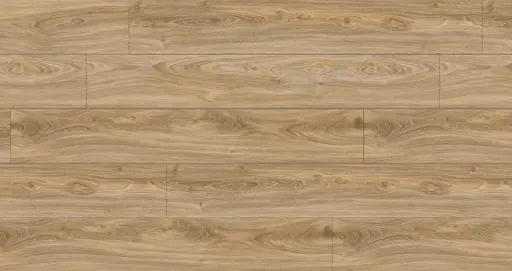 Extra Wide Extra Long Pure SPC African Desert 5ft x 9"