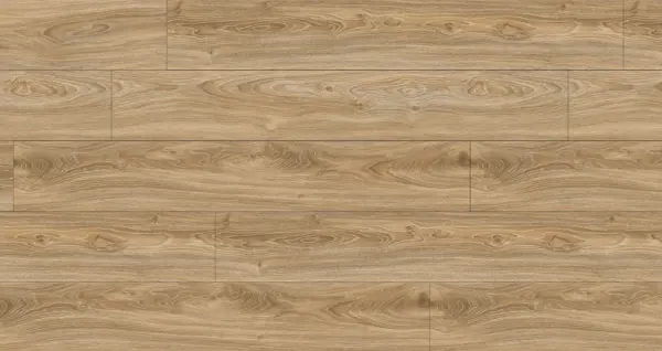Extra Wide Extra Long Pure SPC African Desert 5ft x 9"
