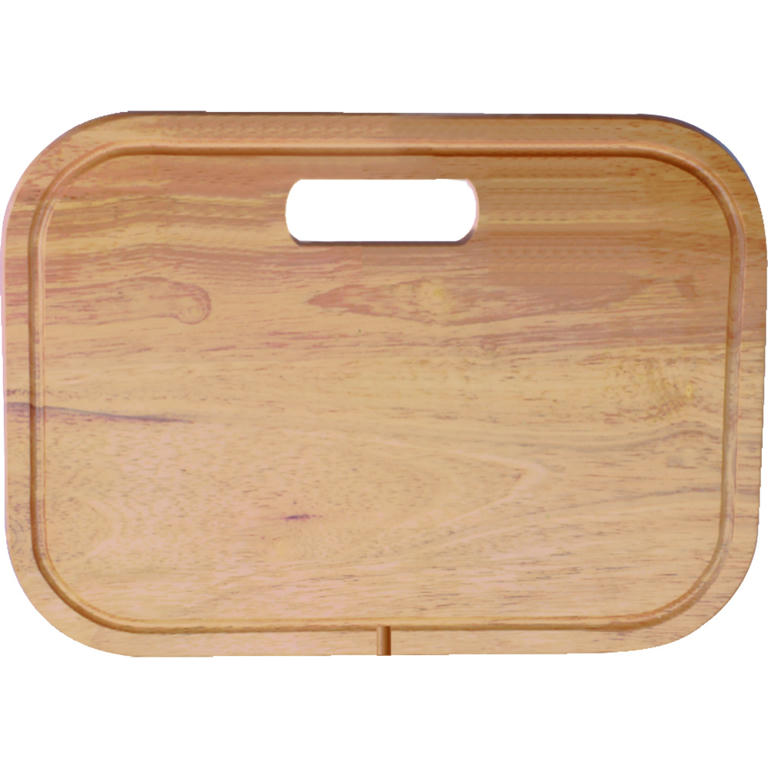 Dawn® Cutting Board