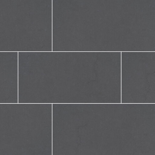 Dimensions Graphite 24X48