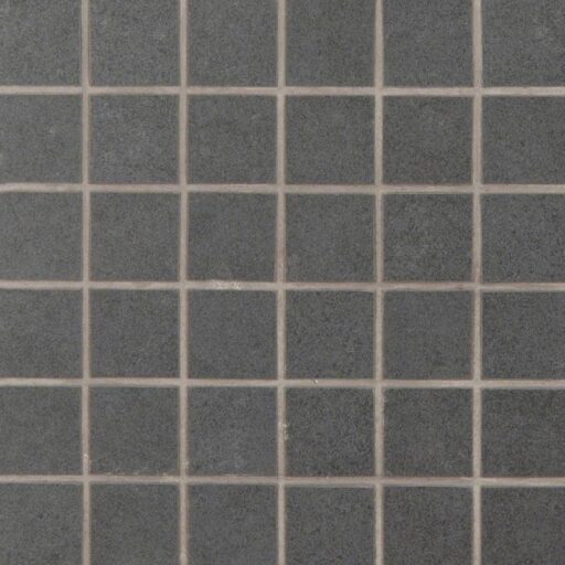 Dimensions Graphite 2X2 Mosaic