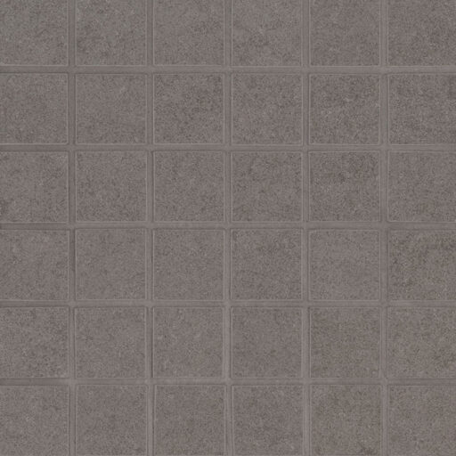 Dimensions Gris 2X2 Mosaic