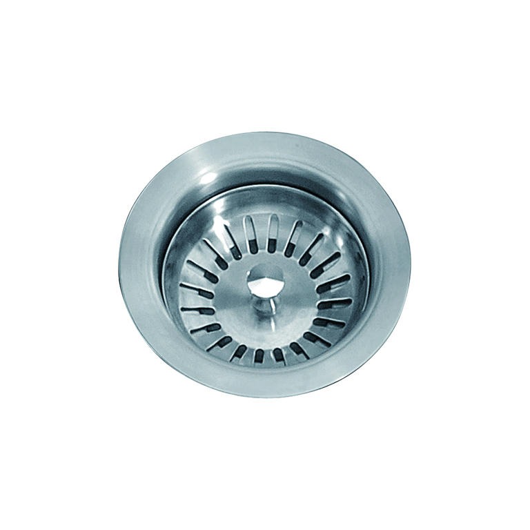 Dawn® Standard 3-1/2" Sink Strainer