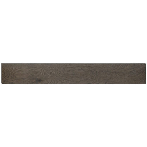 Woodhills Dorn Oak