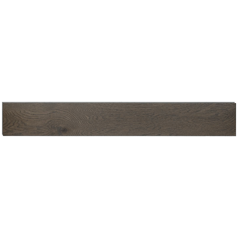 Woodhills Dorn Oak