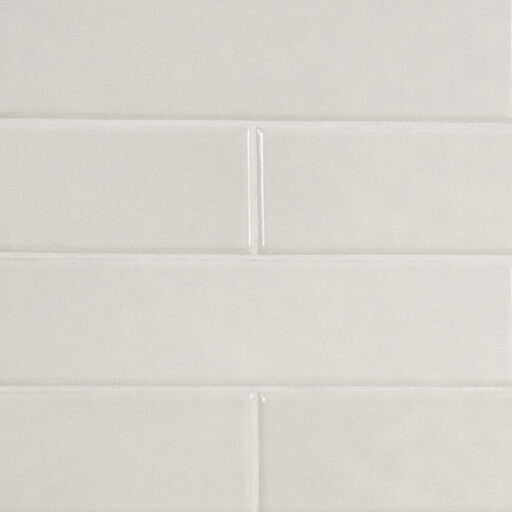 Renzo Dove 3X12 Glossy